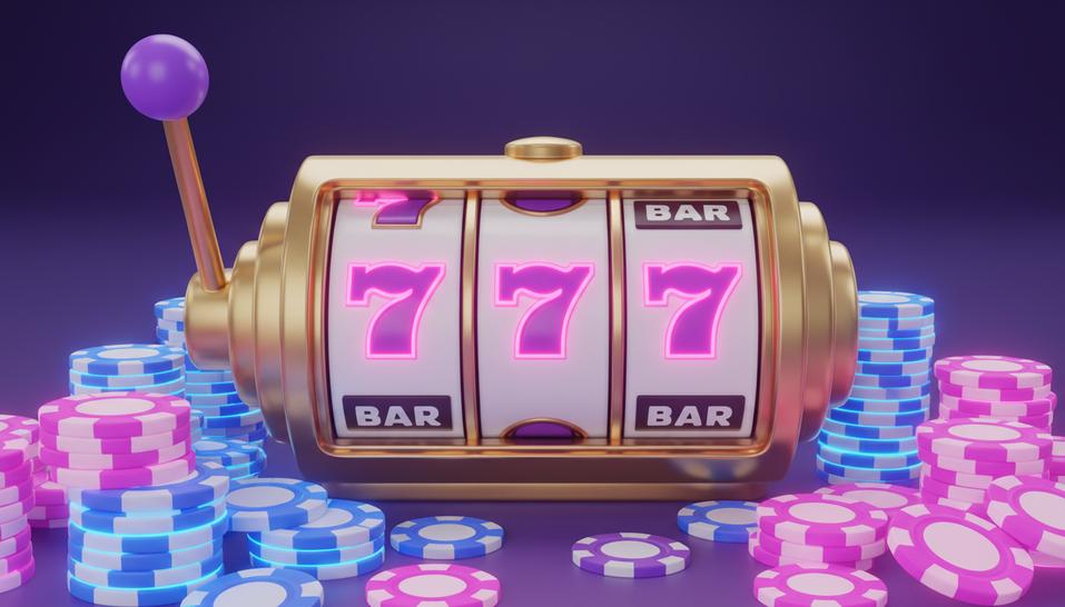 Bizzo Casino: Your Ultimate Guide to Online Gaming Fun