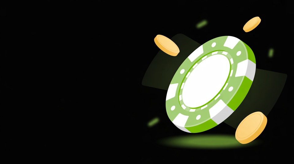 Bonza Casino New Games Review: What's Hot and What's Not?