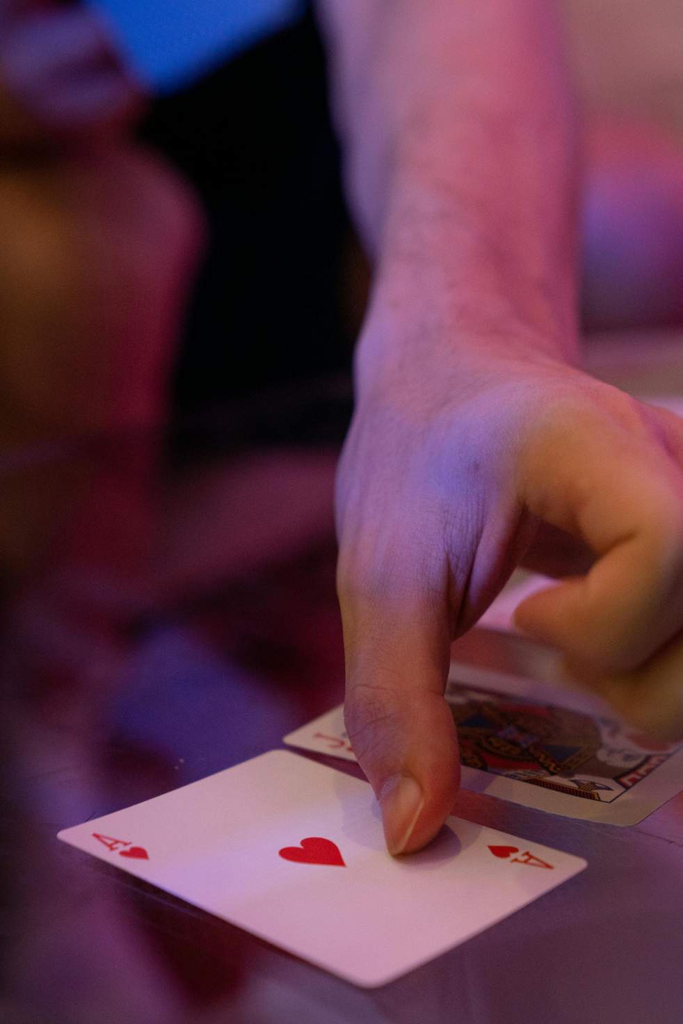 CasinoJax Account Blocked Without Reason? What To Do Next!