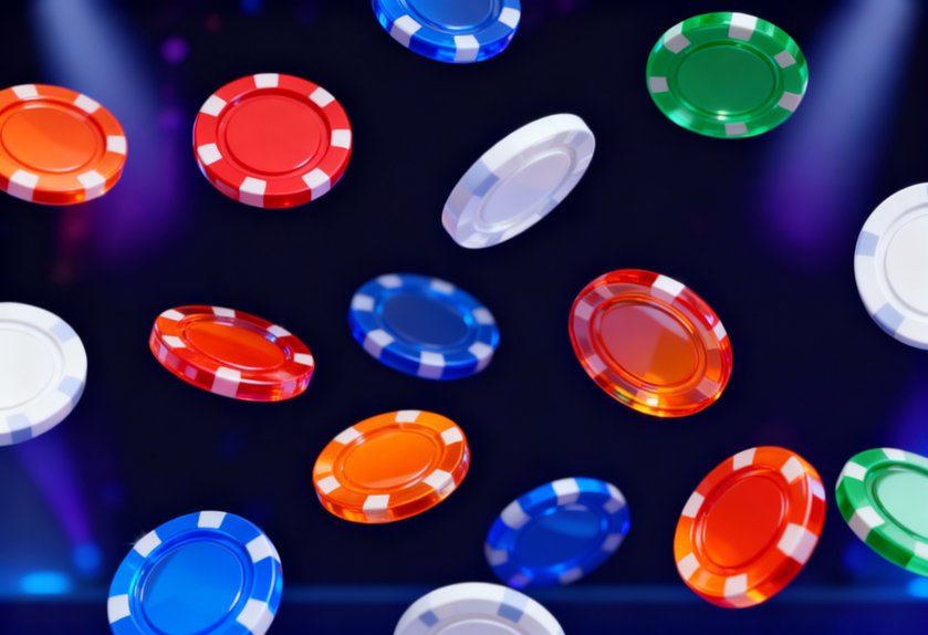 Cherry Casino Data Privacy: Understanding Your Rights and How Your Information is Protected Cherry Casino Data Privacy: Understanding Your Rights and How Your Information is Protected
