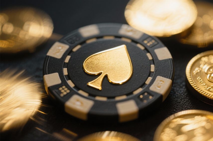 Cómo los Términos y Condiciones de Casino Impactan a los Jugadores