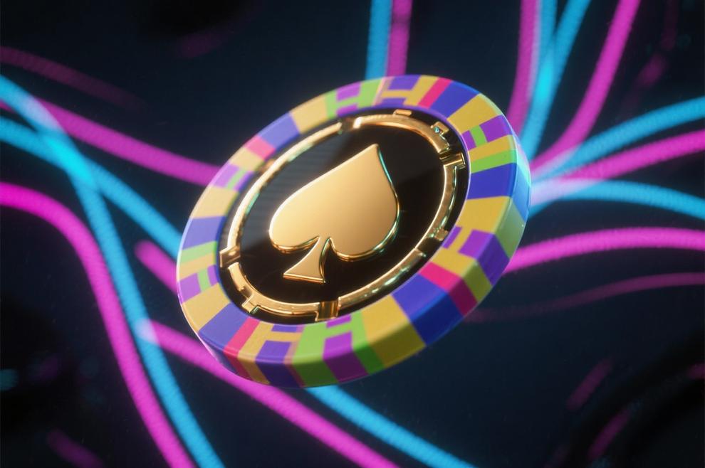 Cómo los Términos y Condiciones de Casino Impactan a los Jugadores