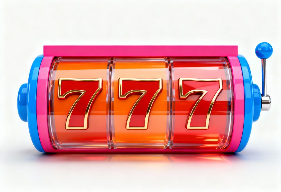 Deleting Your Casino Account: A Comprehensive Guide to Closing Your 'Ways Casino' Profile