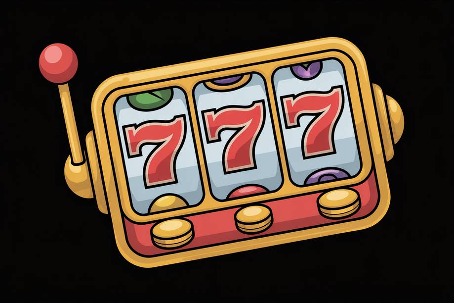 ¡Descubre las Mejores Promociones del Casino Tiki Taka: ¡Gira y Gana!