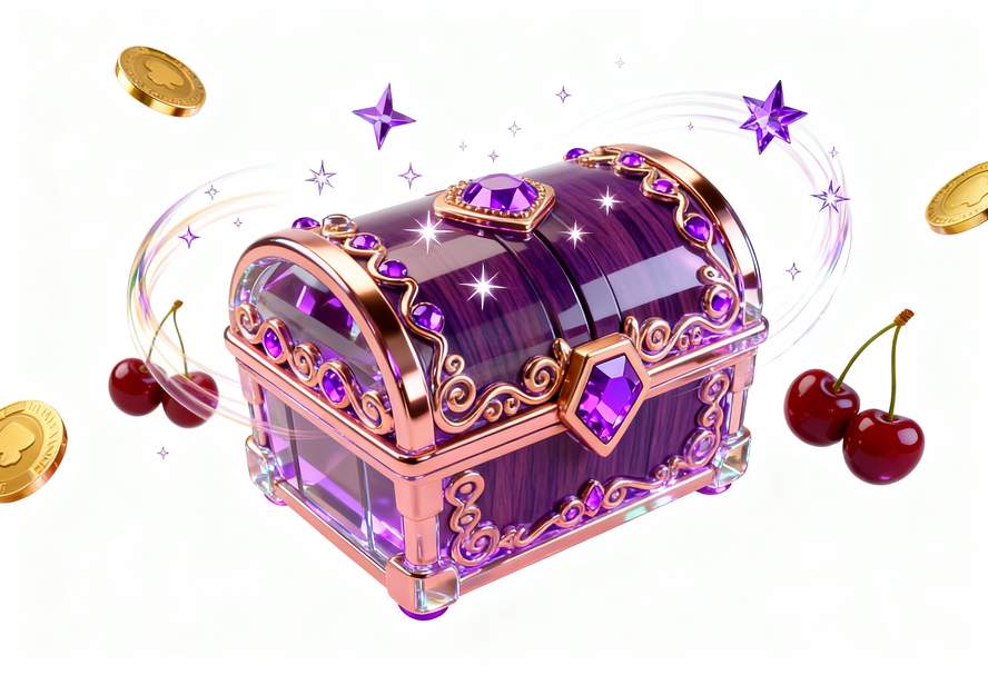 Golden Pharaoh Casino: Understanding Your Data Privacy Rights