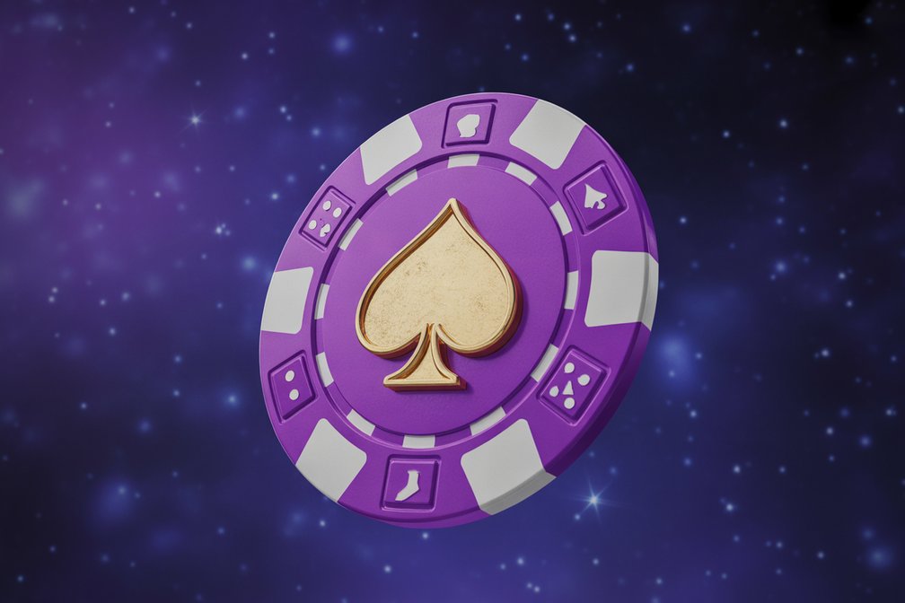 House of Jack Casino Data Privacy: Complete Guide to Player Protection