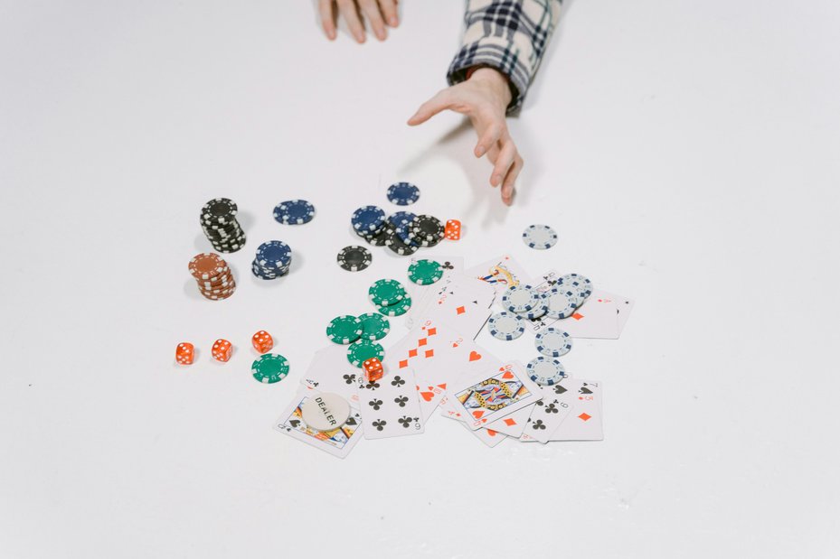 How to Register at Golden Crown Casino: A Step-by-Step Guide