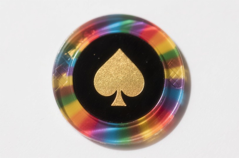 Infographic: Decoding Freshbet Casino - Your Complete Guide