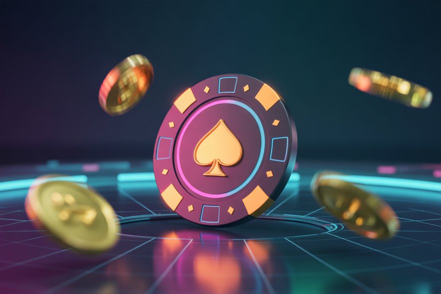 Karamba Casino Freispiele: So sicherst du dir deine Gratis-Spins! Karamba Casino Freispiele: So sicherst du dir deine Gratis-Spins!