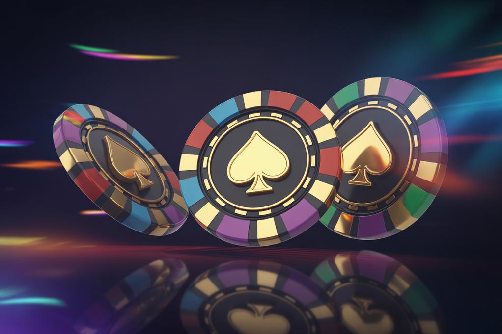 Looking for a Gxmble Alternative? Top Casino Options for 2024
