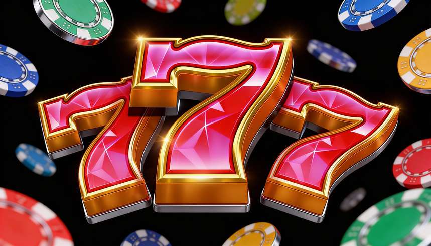Play2Win Casino en Europa: Análisis Completo y Dónde Jugar