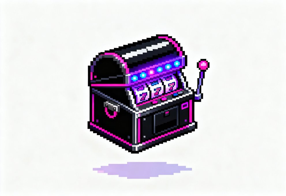 Problèmes de Retrait sur Winspark Casino : Comprendre et Résoudre les Difficultés