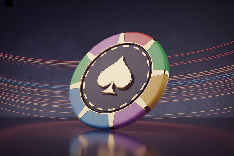 Requesting Your Bounty: A Template for Bonus Requests at Bounty Reels Casino