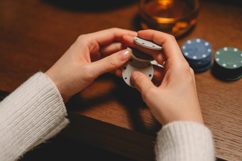 Spinight: Vor- und Nachteile der beliebten Sportart im Überblick