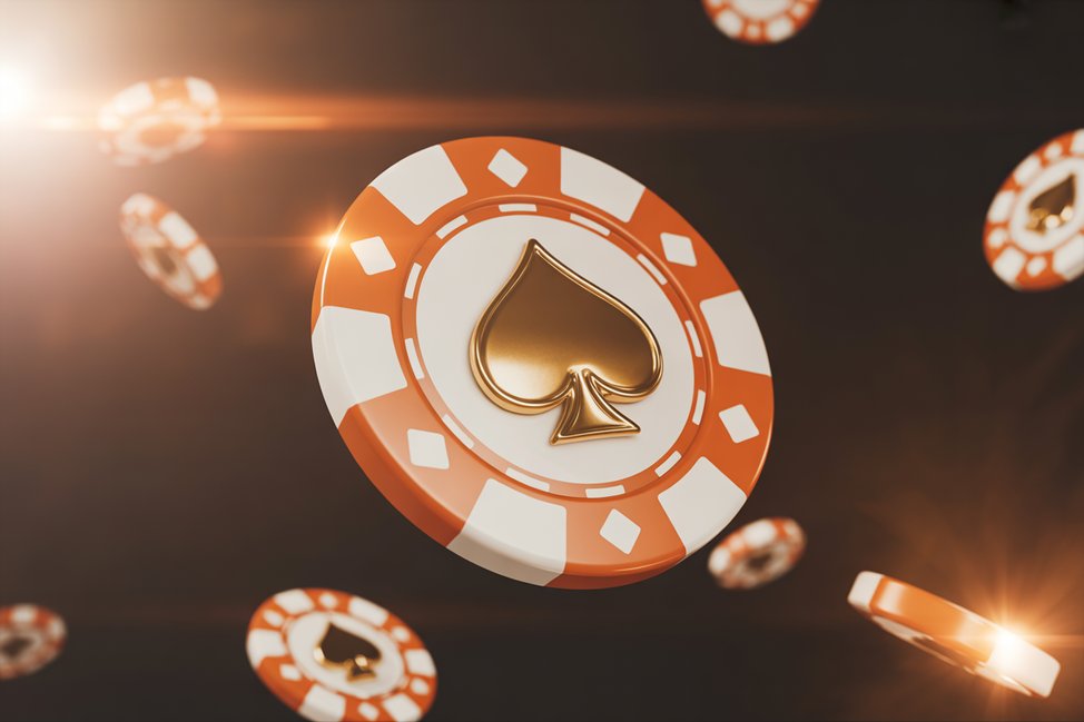 Spinstar Casino: Start Nu Met Spelen en Ontvang Royale Bonussen! Spinstar Casino: Start Nu Met Spelen en Ontvang Royale Bonussen!
