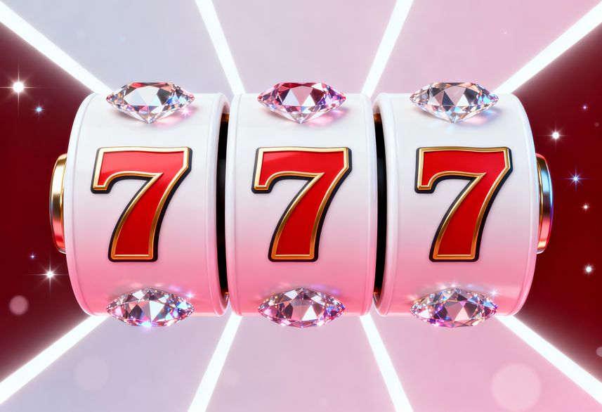 Torneos de Ripper Casino: ¡Compite y Gana a lo Grande!