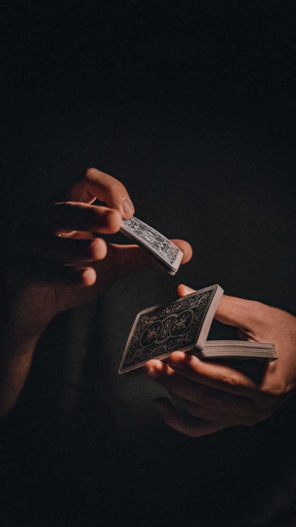 Westcasino Promo Code: Vind de Beste Bonussen en Aanbiedingen!